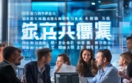 解析淮安信息化咨询电话号码，助力企业成功