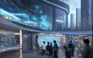 灵宝市信息咨询服务公司，专业解决方案助力数据驱动的未来