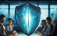 企业信息化咨询的作用，重塑企业竞争力的万一是什么？