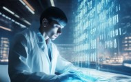 解码数字密码，安塞信息咨询服务的未来之光