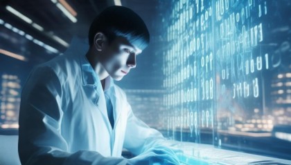 解码数字密码，安塞信息咨询服务的未来之光