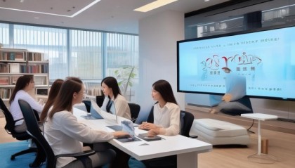 米居信息咨询服务，助力生活品质提升