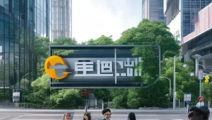 东县尔曼信息咨询服务部，助力社会发展