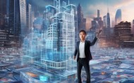 中国信息咨询服务，助力企业数字化转型的未来
