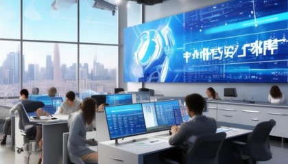 顺源车辆信息咨询服务，助力您的车辆安全与高效运行