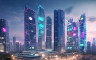 东莞，信息化发展推动区域经济的 catalyst