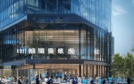 海宁信息化技术咨询公司，助力企业数字化转型