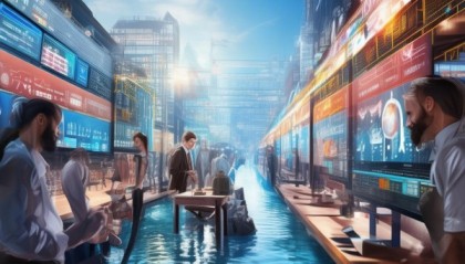河源信息化物流价格咨询，助力企业高效运营