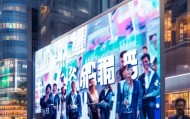菏泽信息咨询服务，助力经济高质量发展