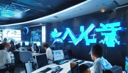 鑫鑫信息技术咨询服务部，专业之选，未来引领