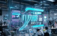 专业与创新完美结合，浩琪科技