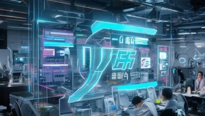 专业与创新完美结合，浩琪科技