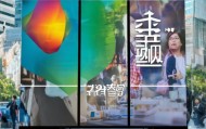 泾河信息咨询服务，助力社会经济发展的重要路径