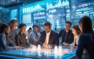 泰州信息技术咨询，技术助力经济发展