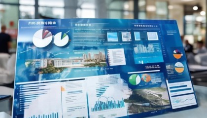 常州信息咨询服务发展报告