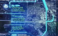 信息化咨询公司排名前十，行业领先，服务高效，助力数字化转型