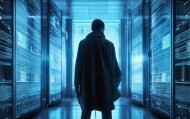 守护隐私与安全，陶陶信息咨询服务的使命