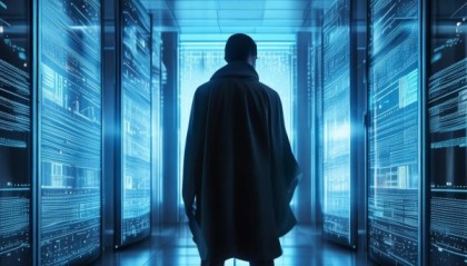 守护隐私与安全，陶陶信息咨询服务的使命