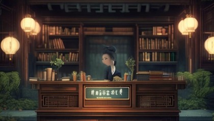 西湖信息咨询服务，服务与创新的双重意义