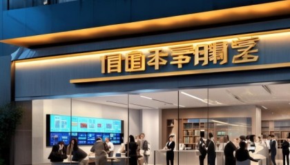 鑫家信息咨询服务中心，助力您的信息咨询需求
