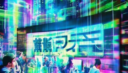 瑞欣深圳信息技术咨询，赋能未来，成就未来