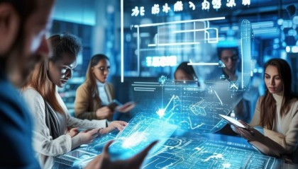 信息化咨询资质等级，助力企业成功转型的关键