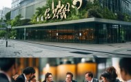 贺兰信息咨询服务中心，助力企业成长，成就未来