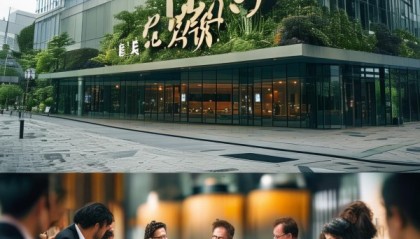 贺兰信息咨询服务中心，助力企业成长，成就未来