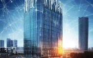 重庆裕之恒信息技术咨询，垂直领域领域的领导者