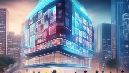 宝应信息咨询服务，助力智慧城市建设的创新实践
