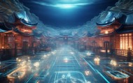 涪陵信息咨询服务，数字时代的战略机遇与未来展望