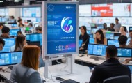 石家庄信息技术咨询人才招聘
