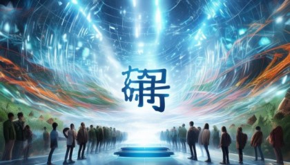 任城信息咨询服务，赋能未来，成就未来！