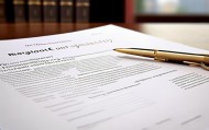 信息咨询服务合同类型解析