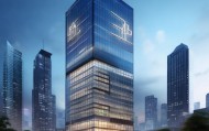 青岛极达信息技术咨询，引领智慧城市建设新方向