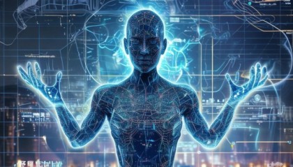赋能未来，鱼摇摇信息技术咨询助力您的数字化转型