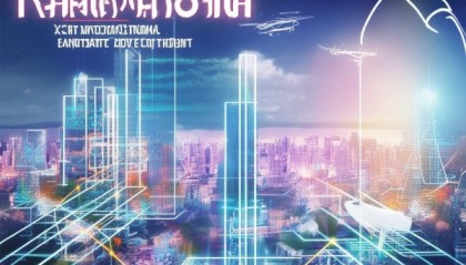 咸宁信息化咨询电话助力数字经济发展