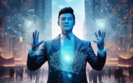 源盛信息技术咨询，数字转型的策源者