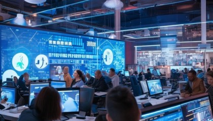 朝阳区信息技术咨询报价，助力企业数字化转型的有力工具