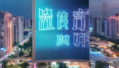 温州信息化咨询电话，助力温州发展