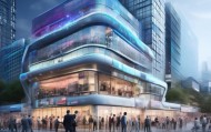 赣榆信息咨询服务，助力城市经济发展的新引擎