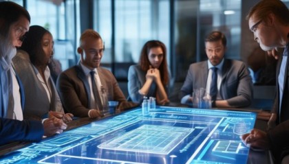 专业、正规、信息化、财务咨询、数据驱动决策