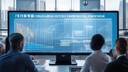嘉定区信息技术咨询报价，助力企业腾飞