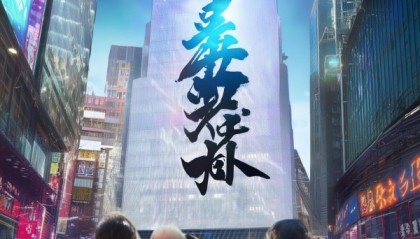 元长乡提供信息咨询服务，助力字符发展，是重要的力量。