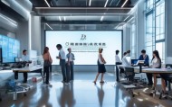 广州市奇点信息技术咨询，助力企业提升竞争力的高效解决方案