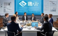 顺意信息咨询服务，助力成功的企业伙伴