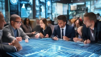 东坑信息咨询服务，助力你的战略成功