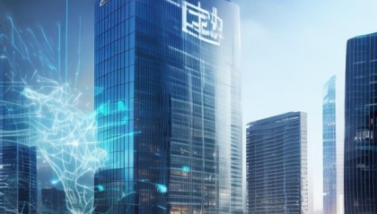 安信信息技术咨询官方机构，助力企业数字化转型的坚强力量