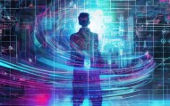 解析与深入赤坎信息咨询服务，助力企业成功数字化转型的关键力量