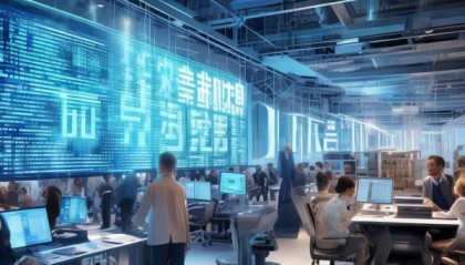 华来信息咨询服务电话，助力企业数字化转型的强劲力量